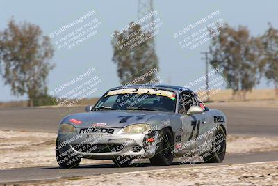 media/May-01-2022-CalClub SCCA (Sun) [[03a481c204]]/Group 5/Qualifying (I5)/